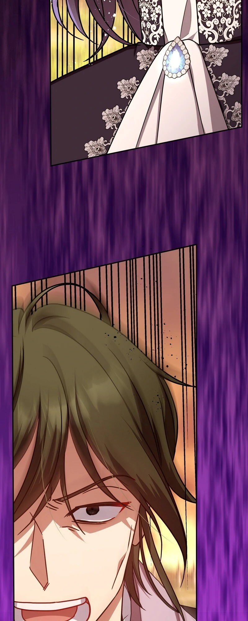 Page 18 of Chapter 115