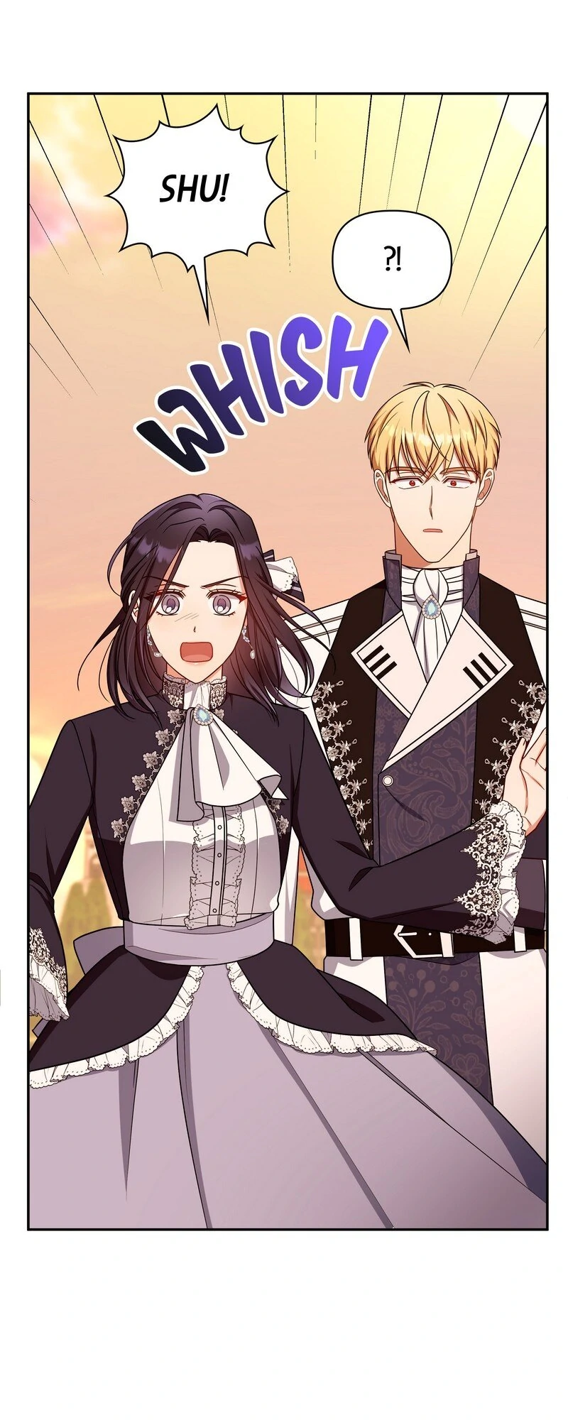 Page 20 of Chapter 115