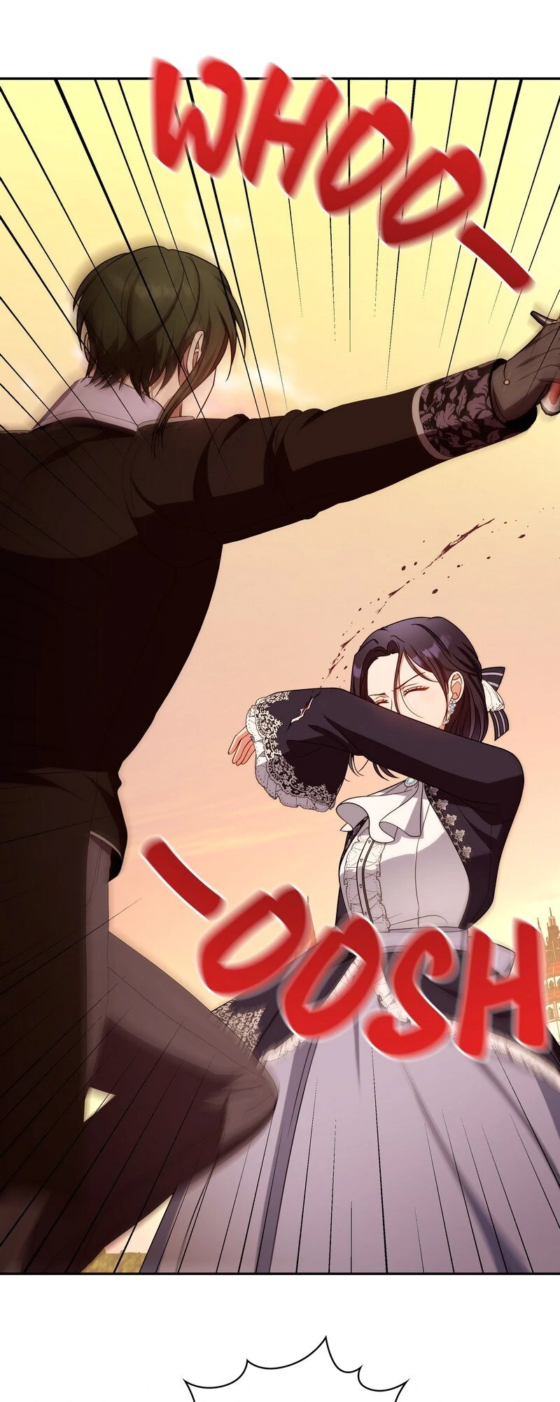 Page 21 of Chapter 115