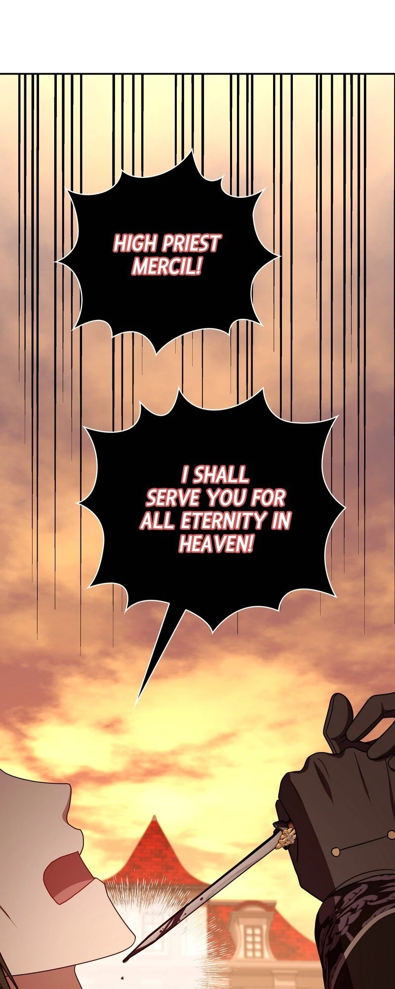 Page 24 of Chapter 115