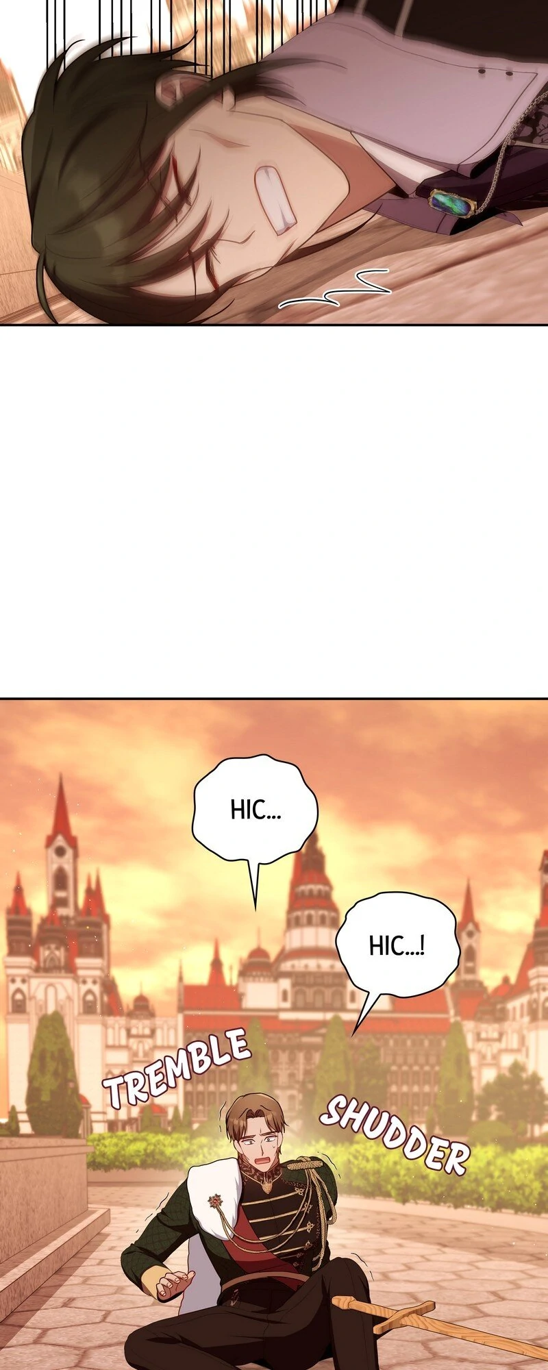 Page 27 of Chapter 115