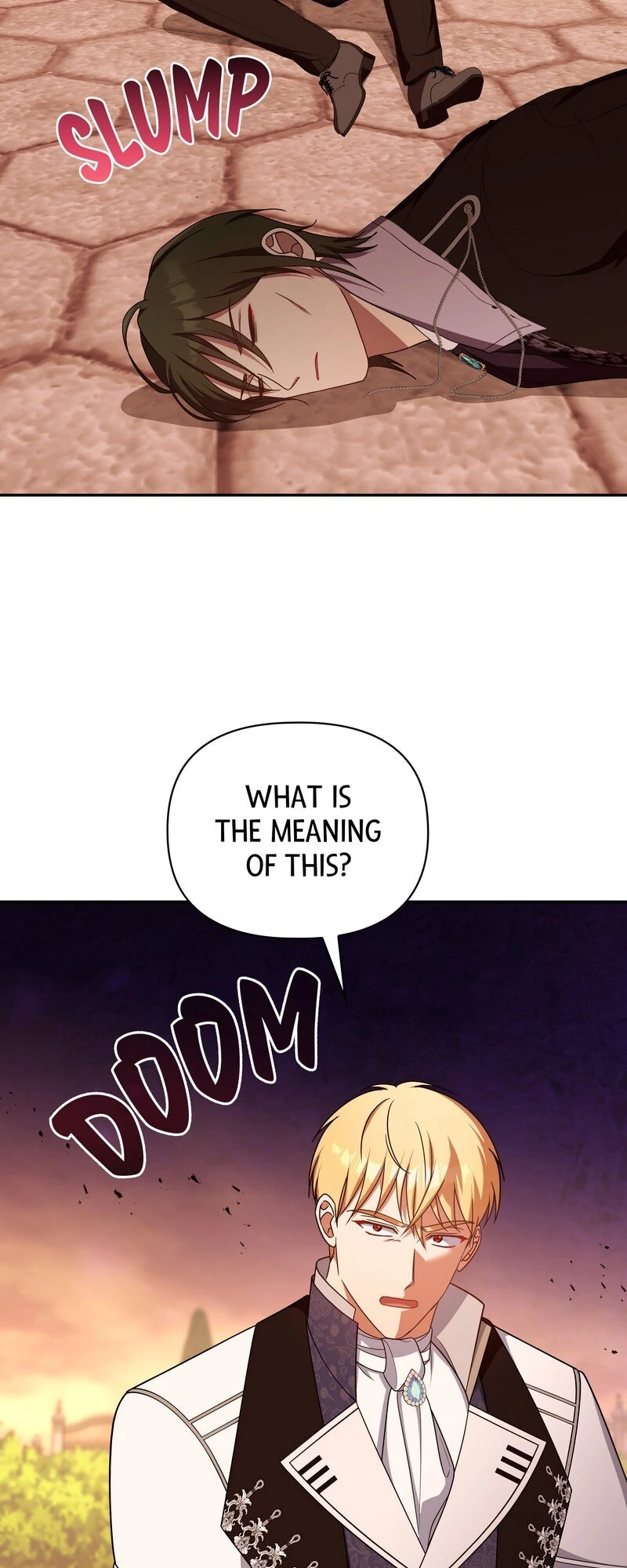 Page 28 of Chapter 115