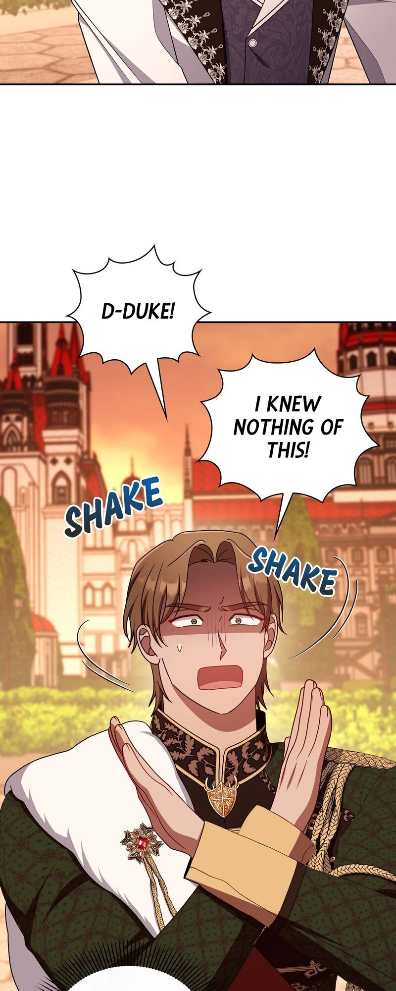 Page 29 of Chapter 115