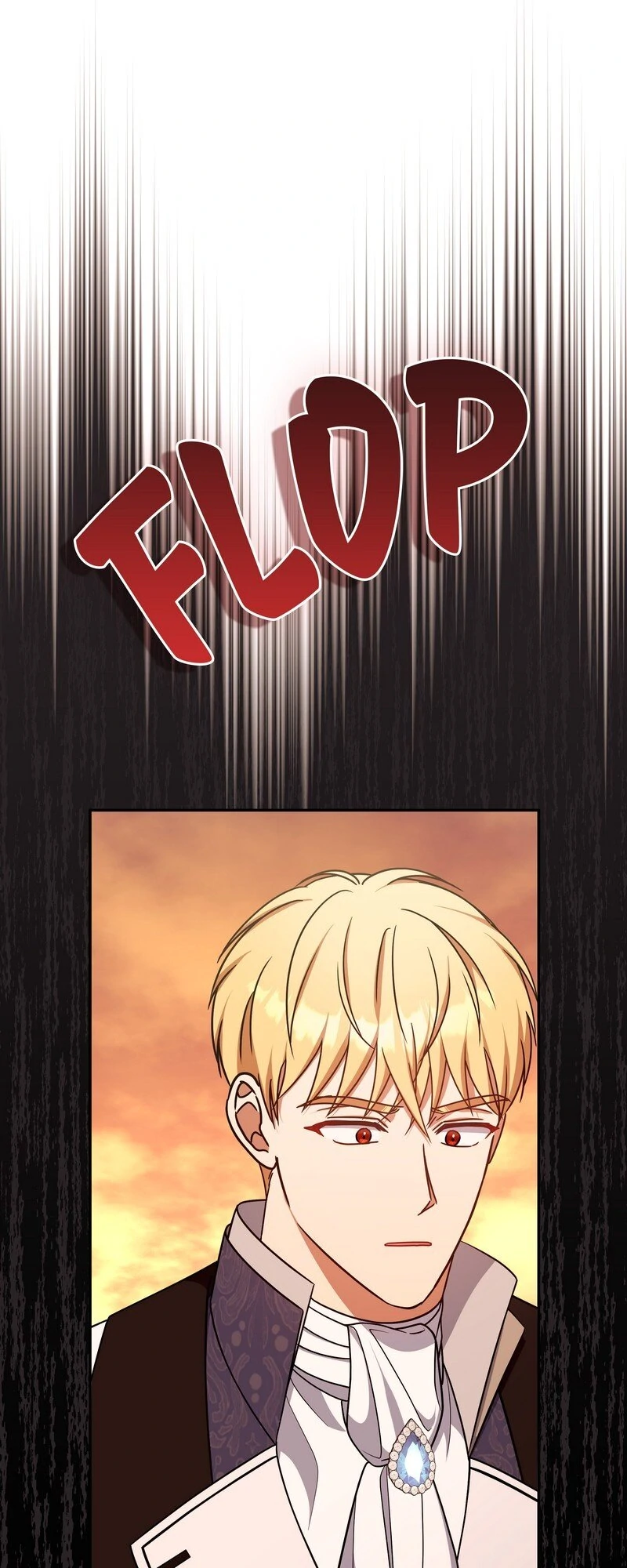 Page 31 of Chapter 115