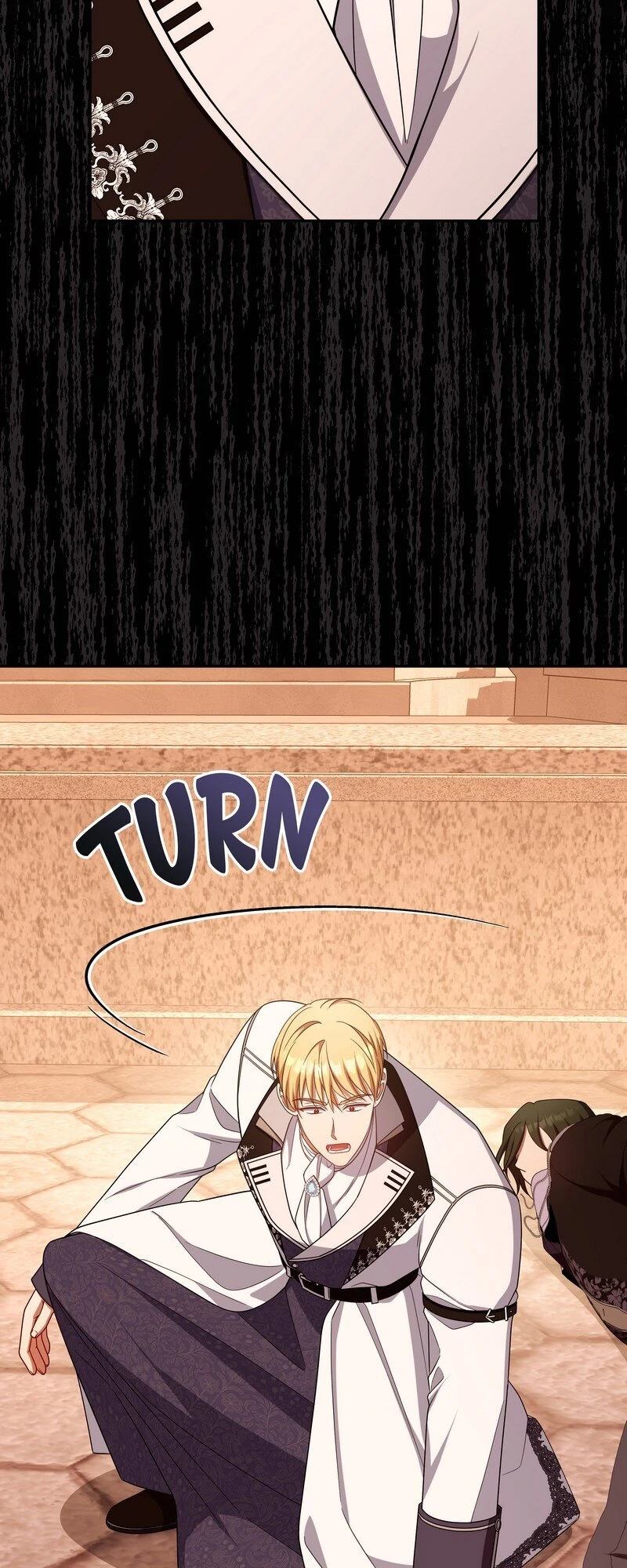 Page 32 of Chapter 115