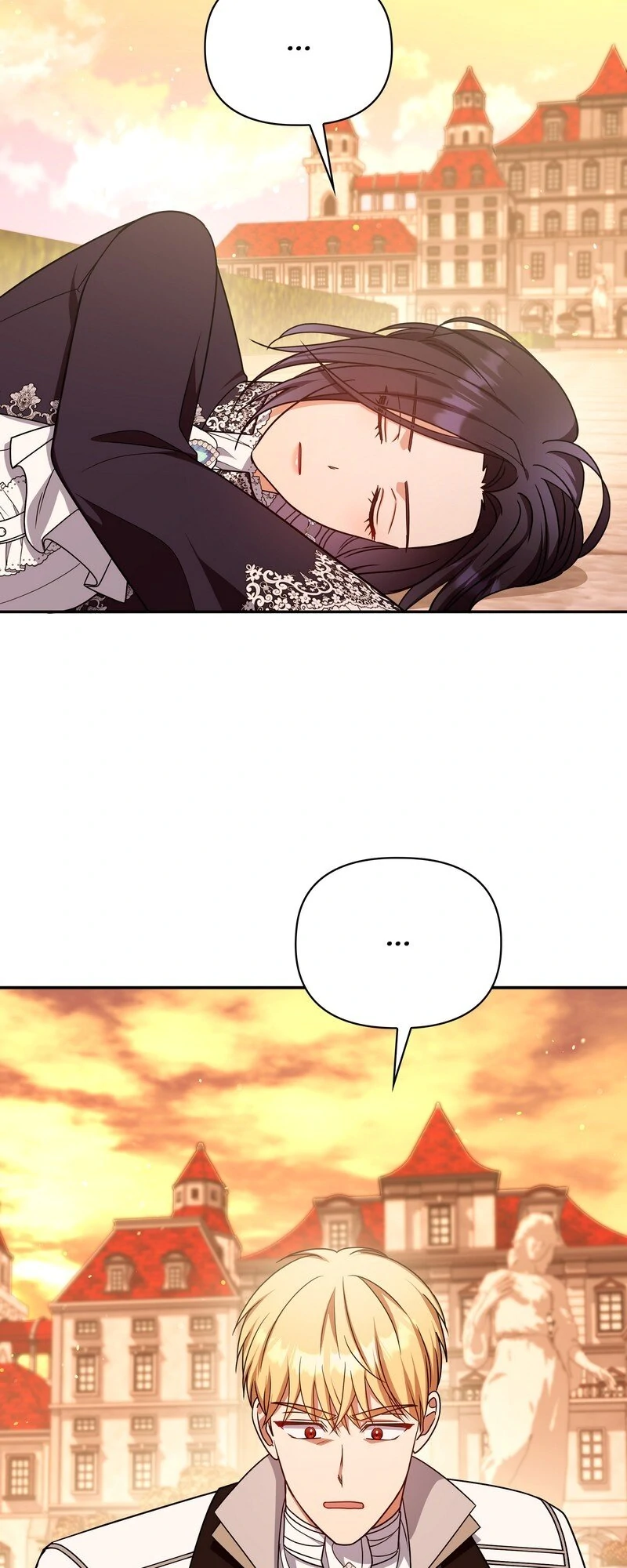 Page 34 of Chapter 115