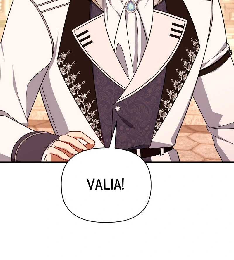 Page 35 of Chapter 115