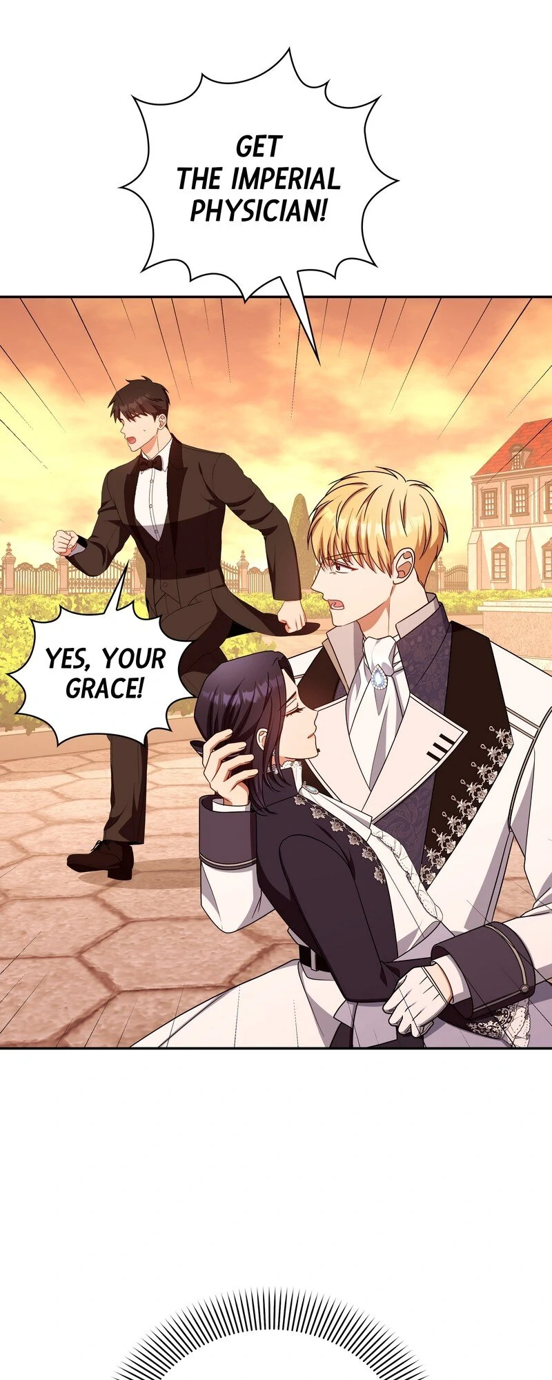 Page 36 of Chapter 115