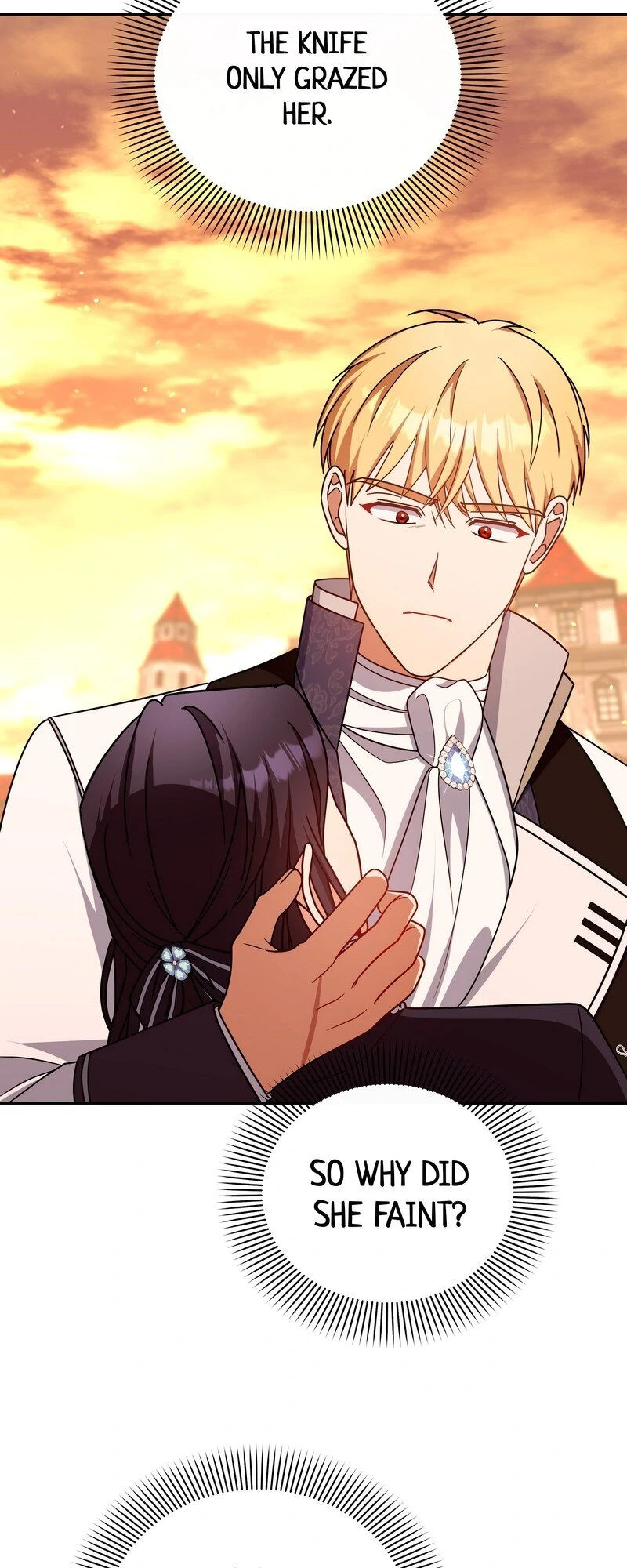 Page 37 of Chapter 115