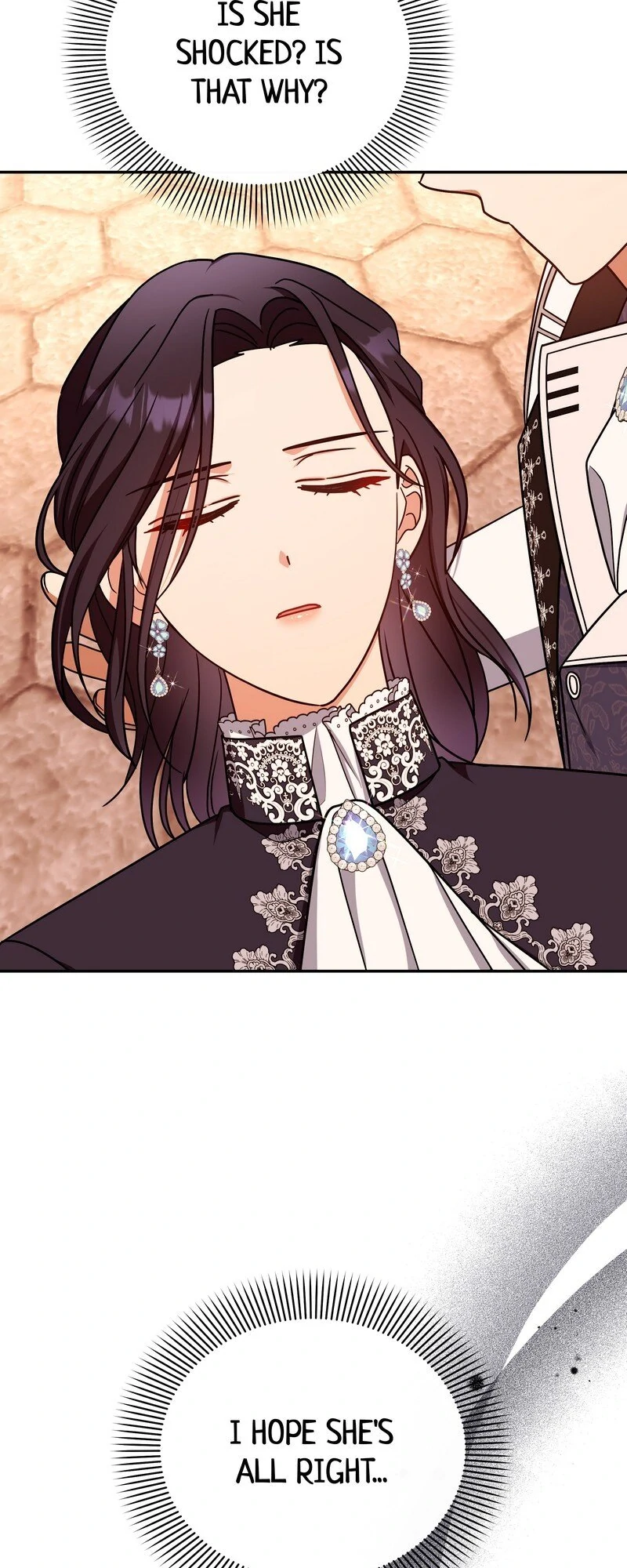 Page 38 of Chapter 115