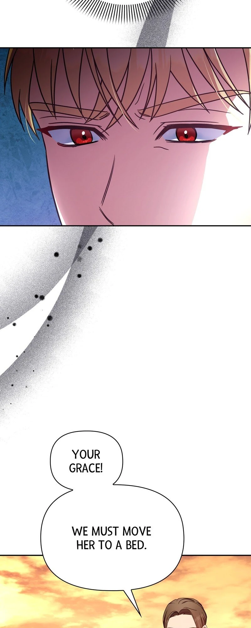 Page 39 of Chapter 115