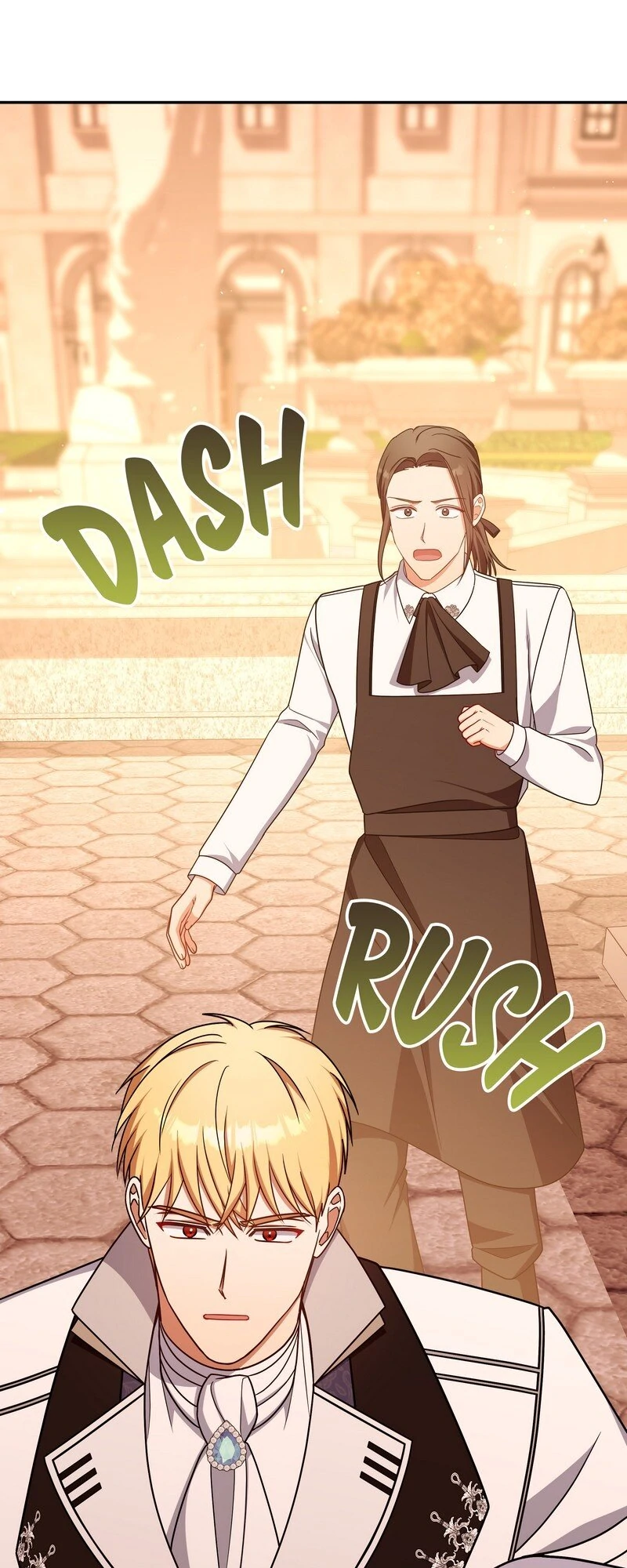 Page 41 of Chapter 115