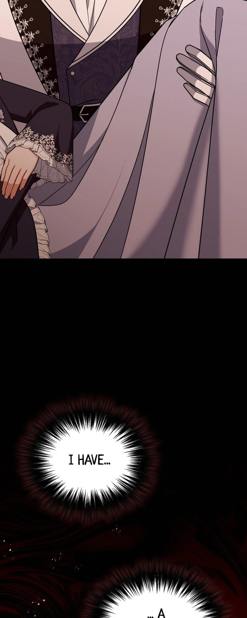 Page 42 of Chapter 115