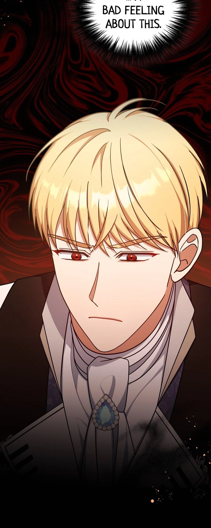 Page 43 of Chapter 115