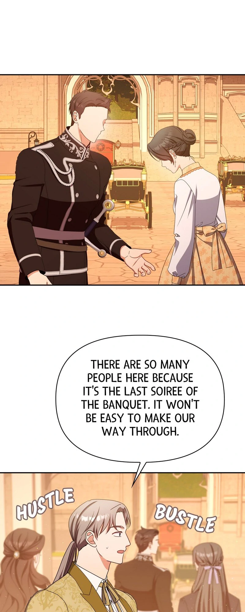 Page 46 of Chapter 115