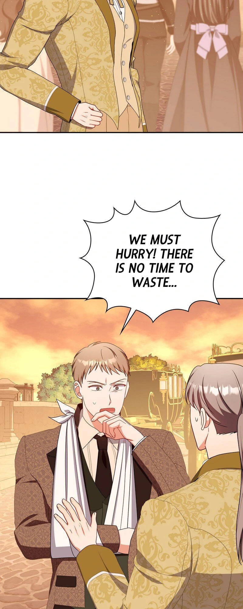 Page 47 of Chapter 115
