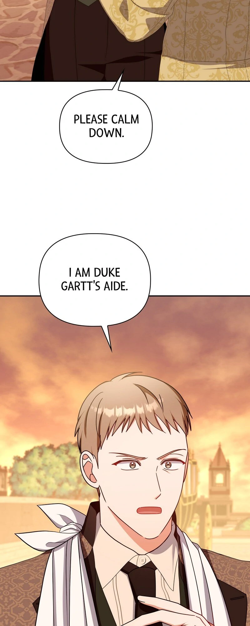 Page 48 of Chapter 115