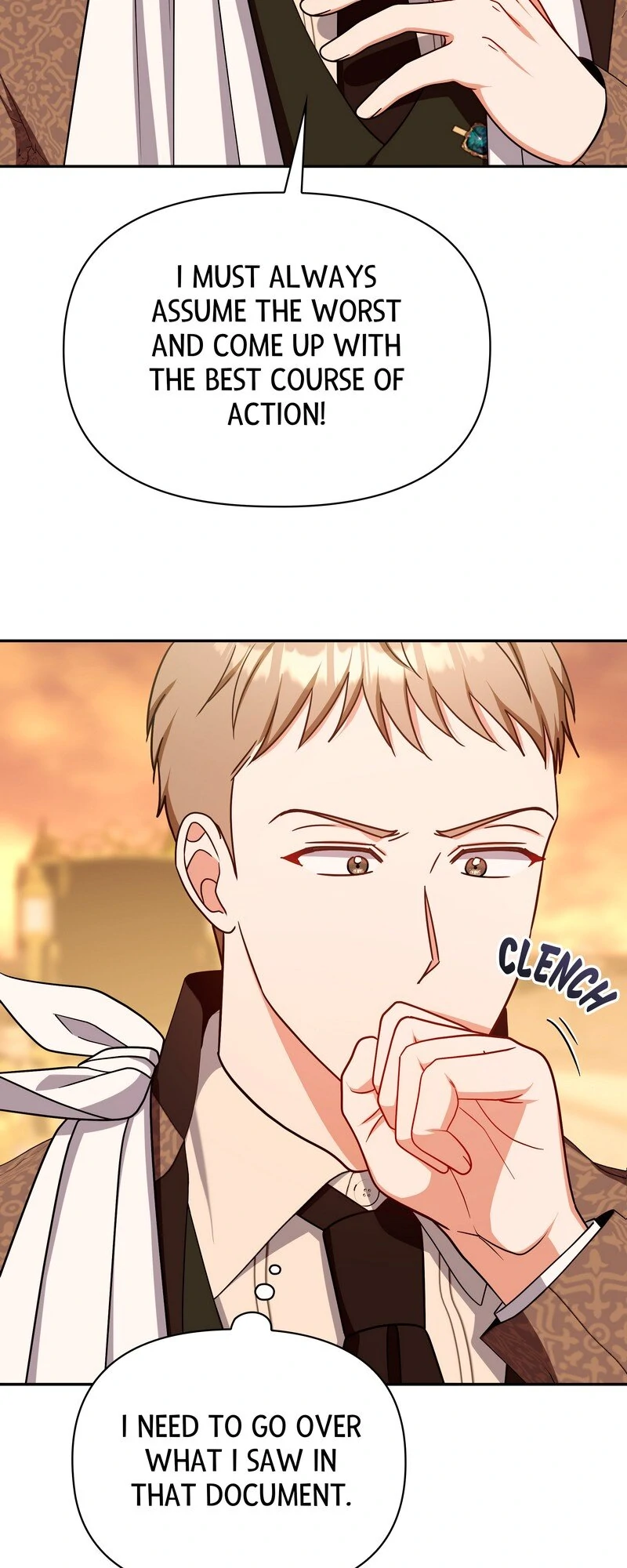 Page 49 of Chapter 115