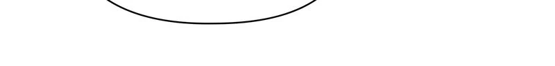 Page 50 of Chapter 115