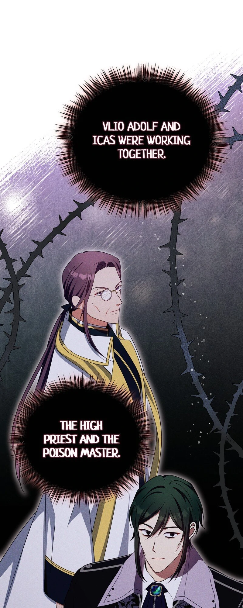 Page 51 of Chapter 115