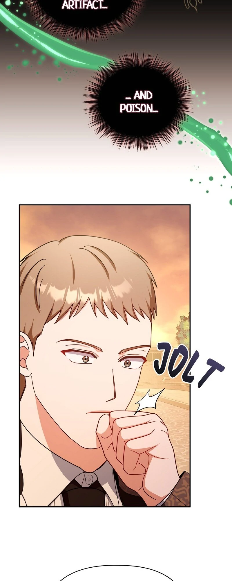 Page 53 of Chapter 115