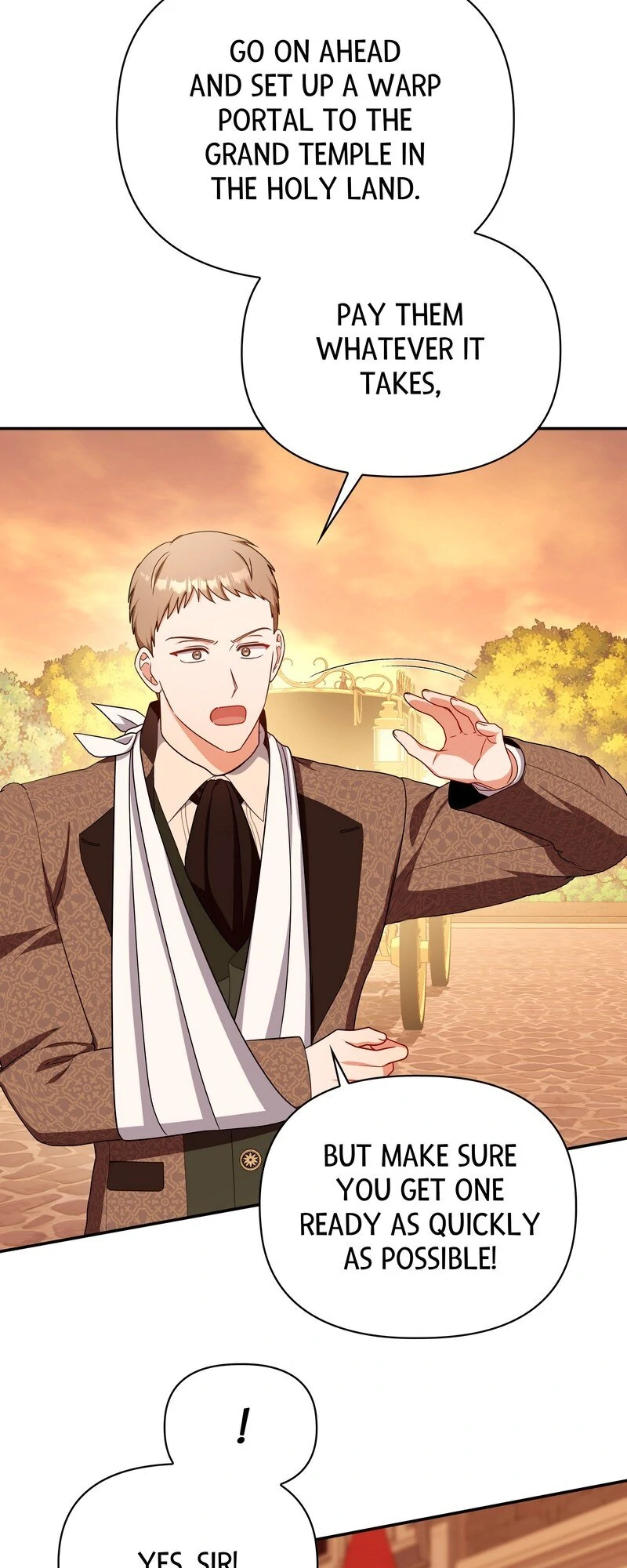 Page 54 of Chapter 115