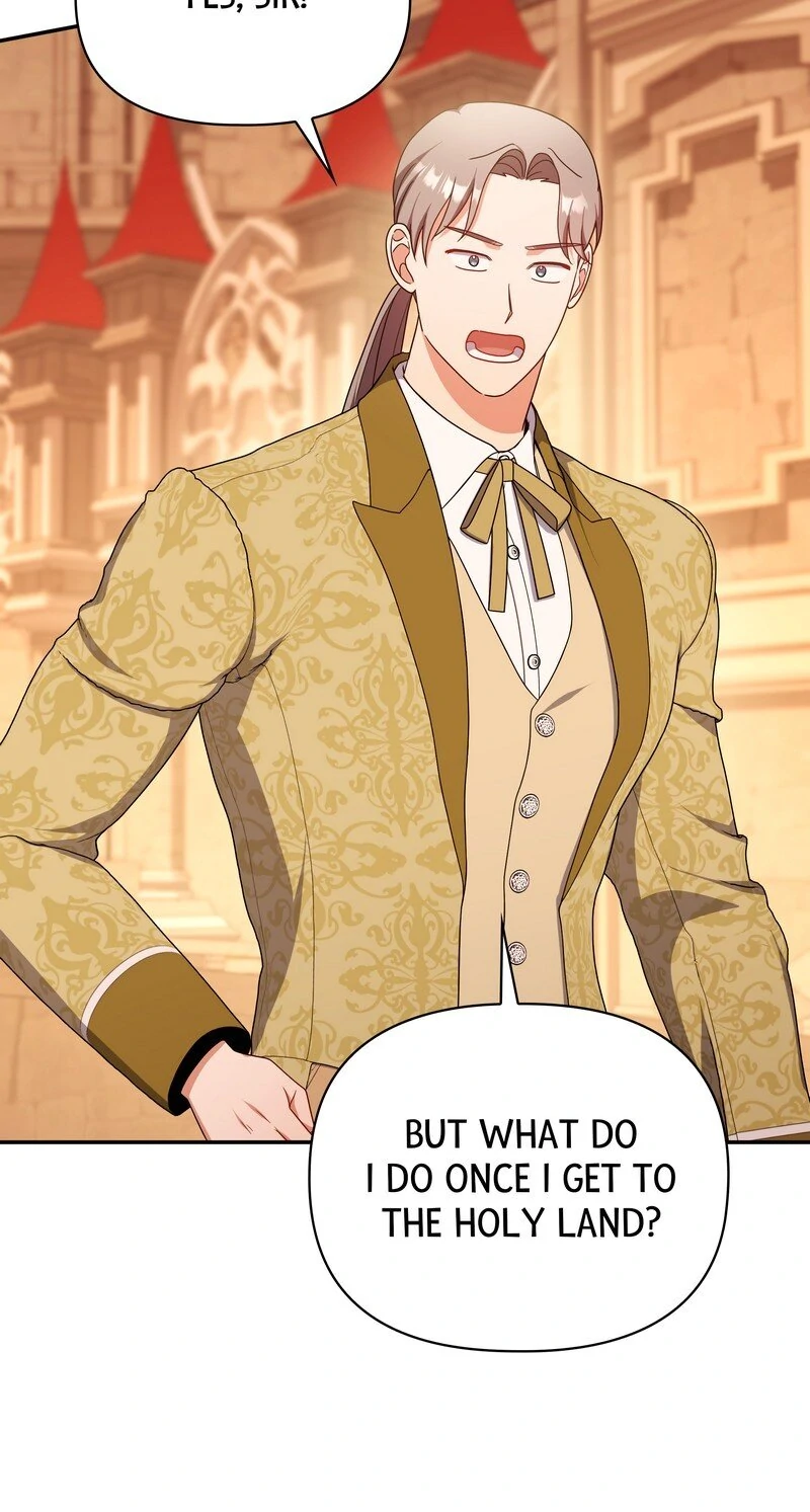 Page 55 of Chapter 115