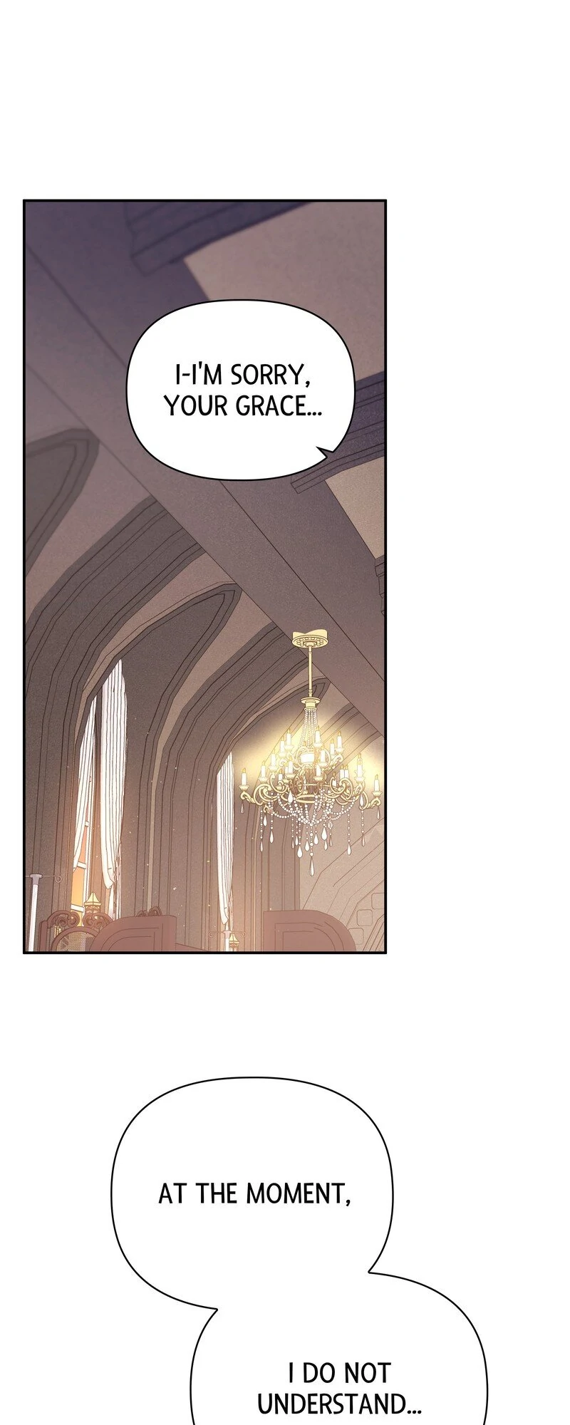 Page 57 of Chapter 115