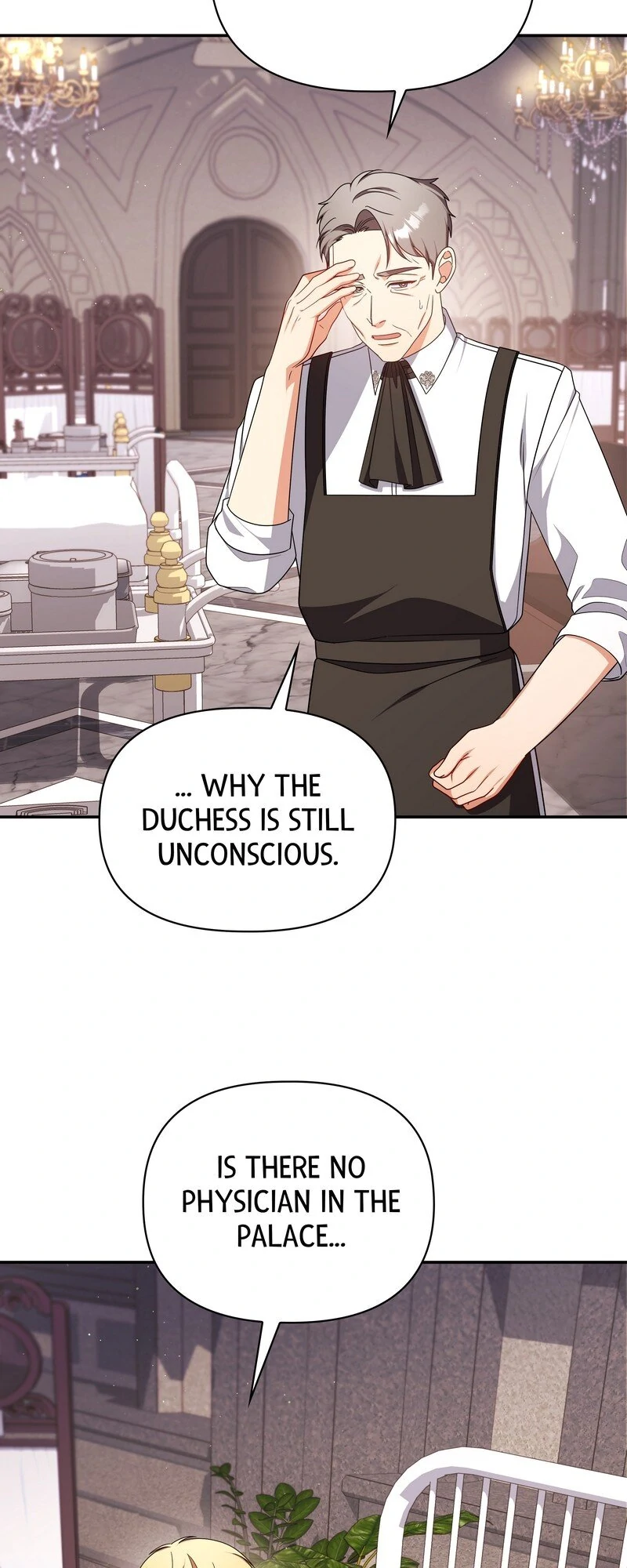 Page 58 of Chapter 115