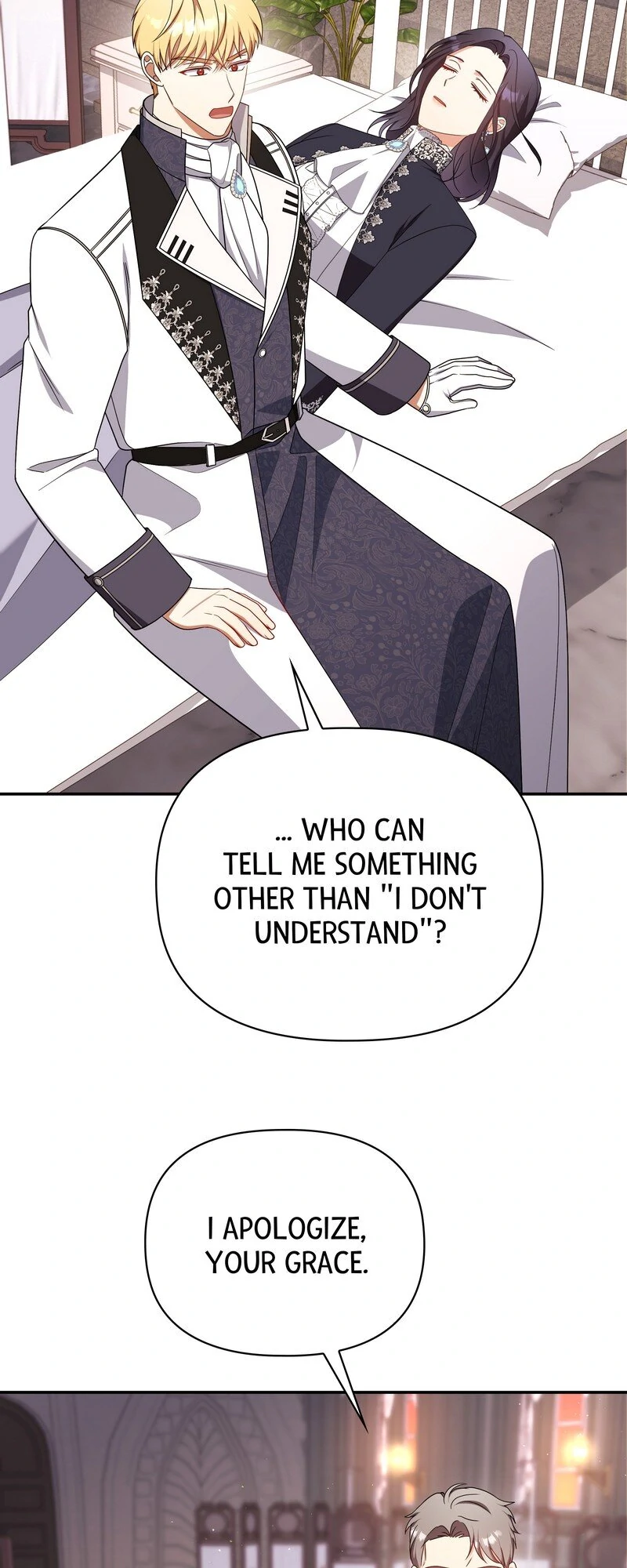 Page 59 of Chapter 115