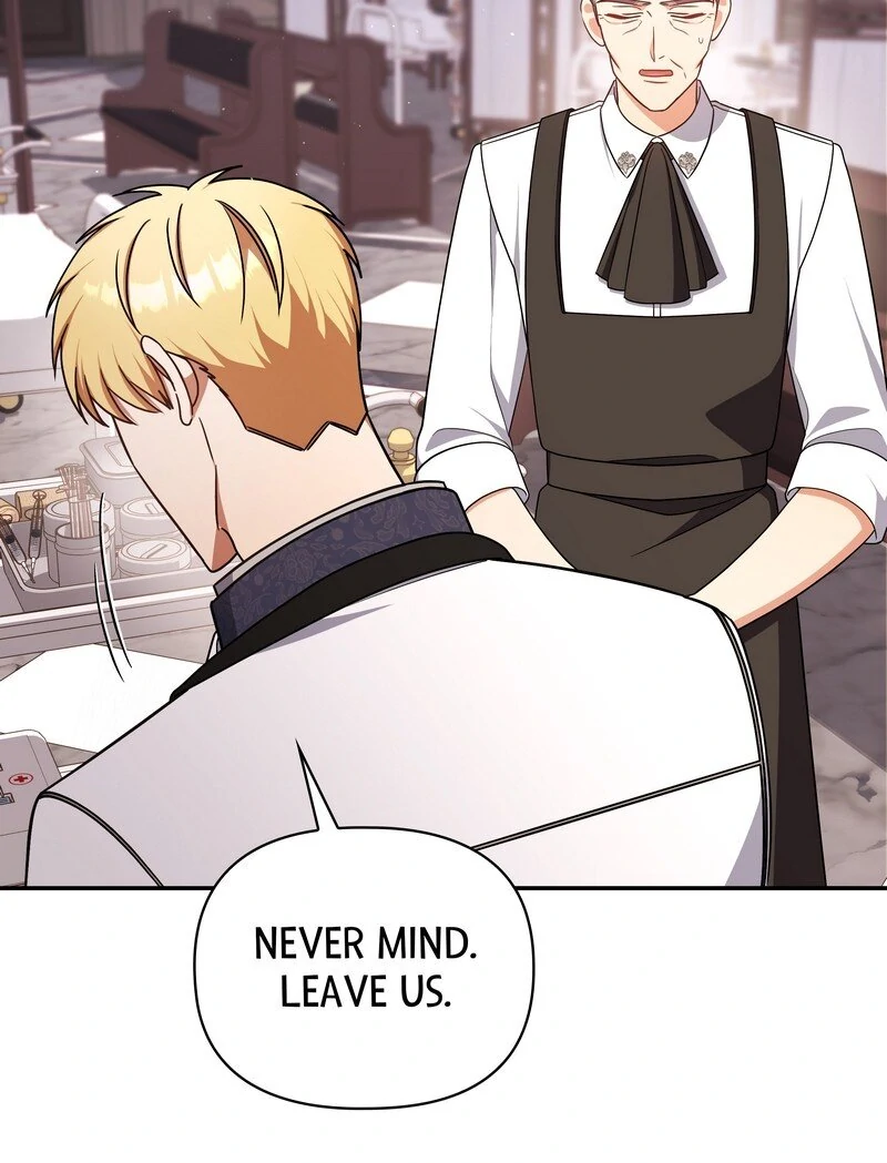 Page 60 of Chapter 115