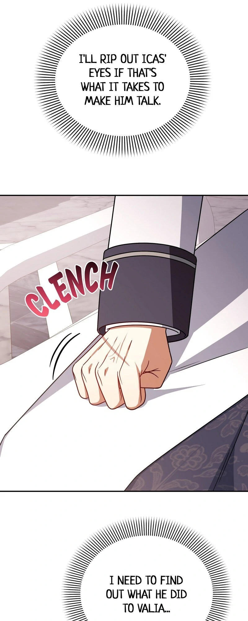 Page 62 of Chapter 115