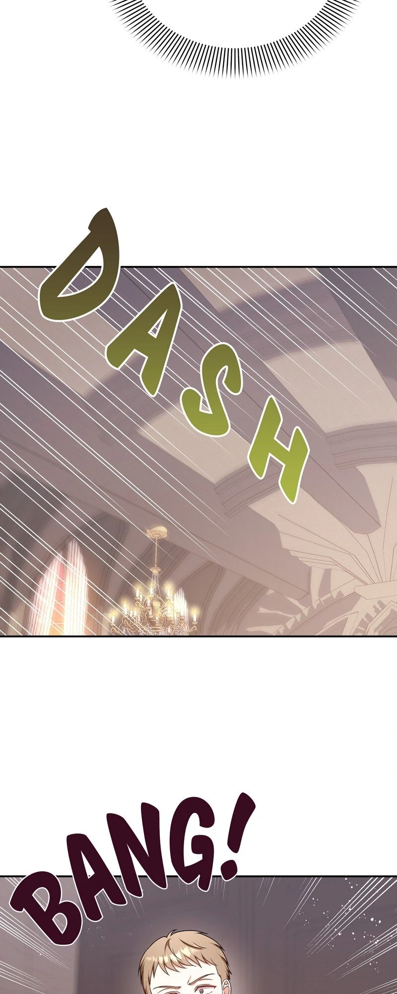 Page 63 of Chapter 115