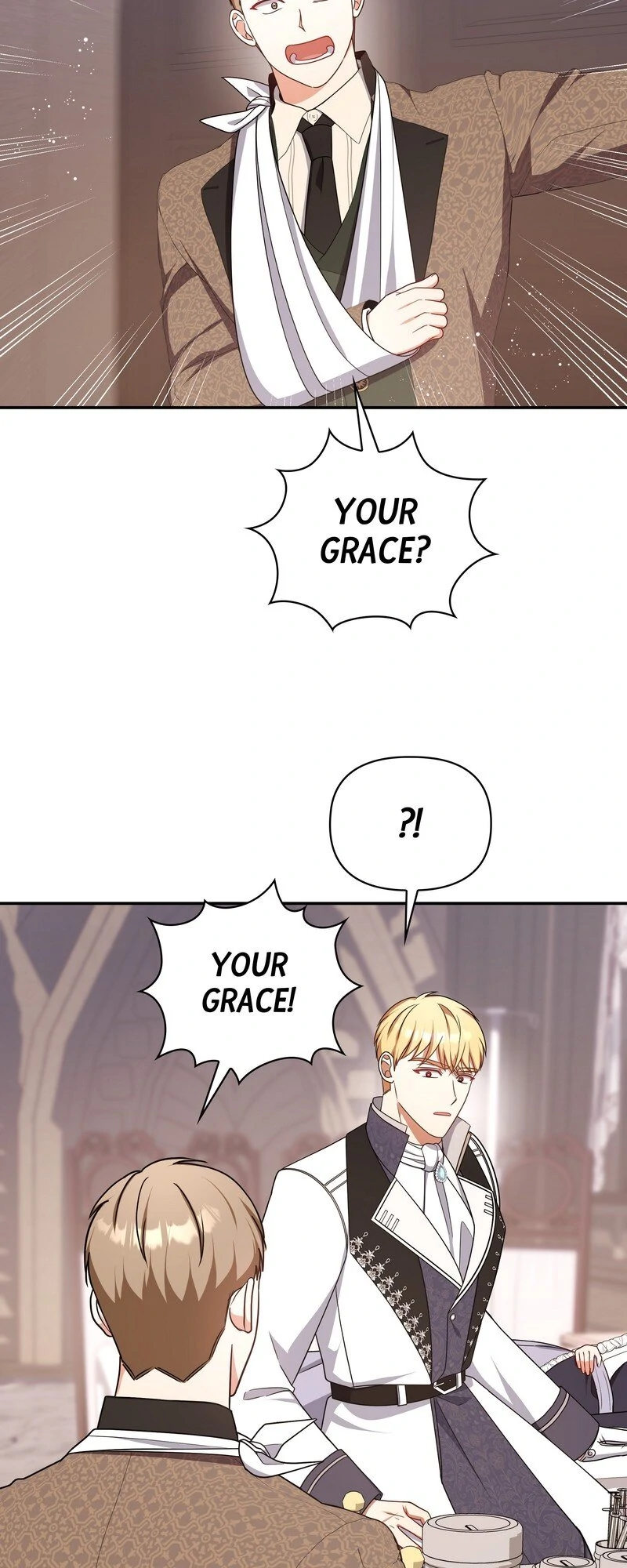 Page 64 of Chapter 115