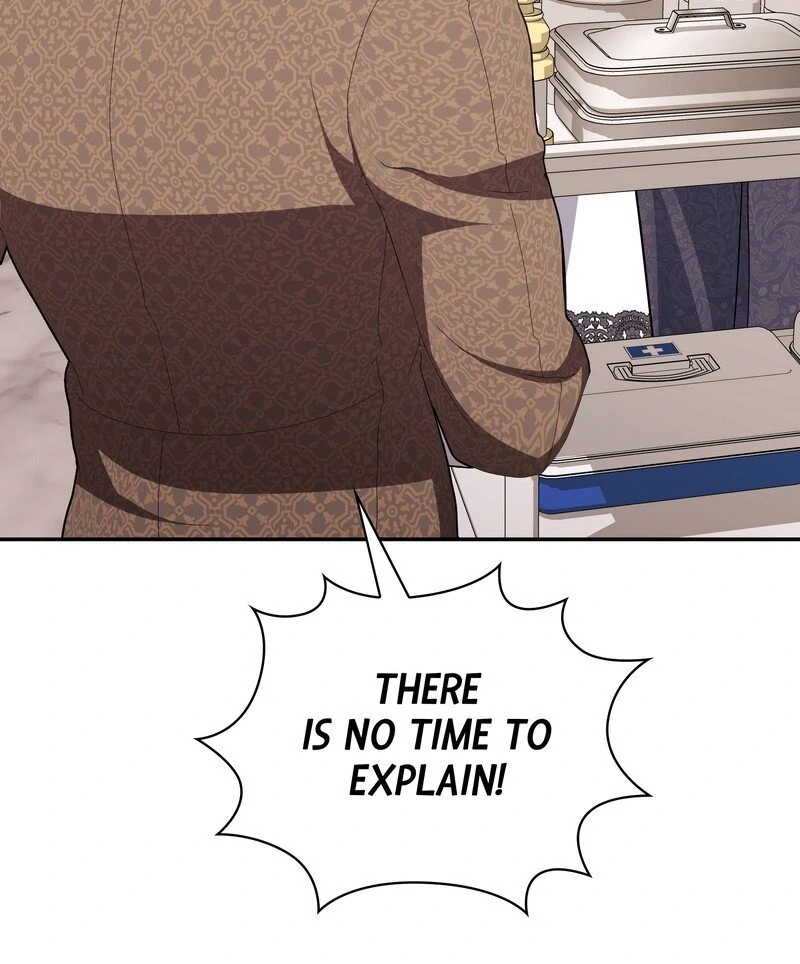 Page 65 of Chapter 115