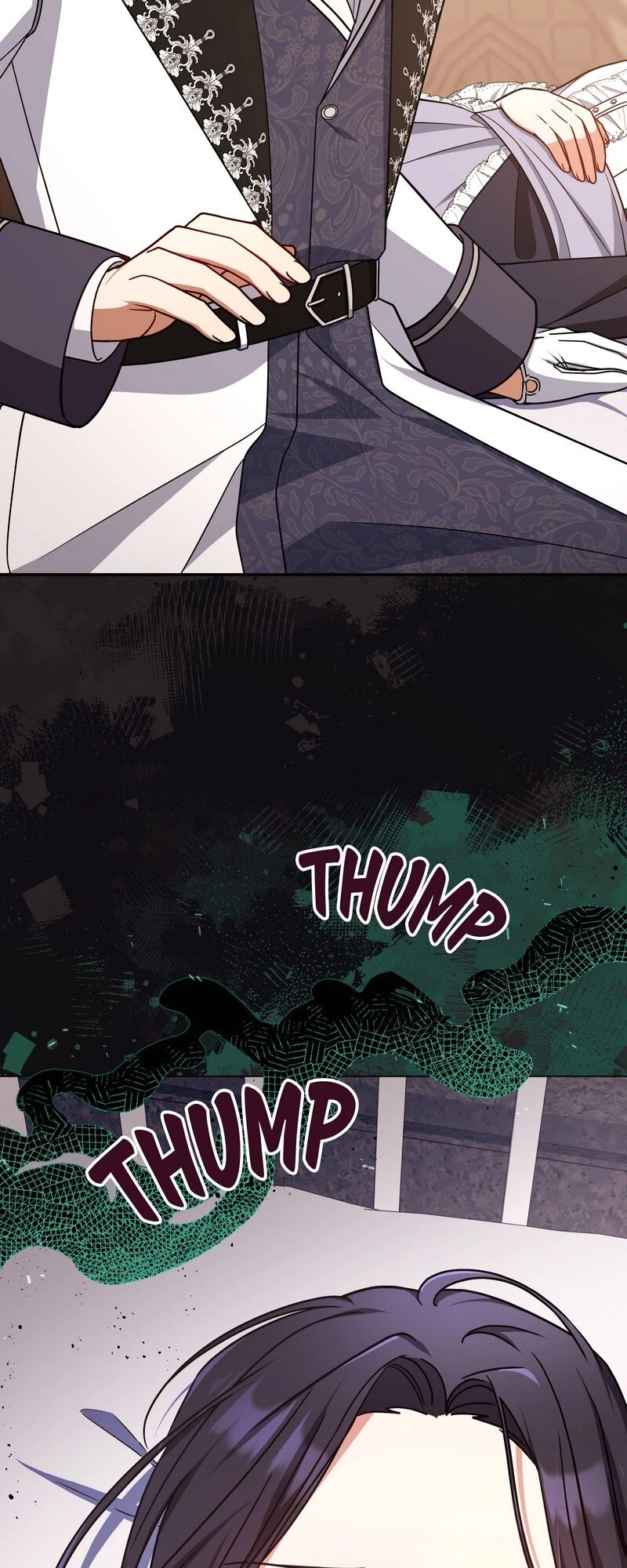 Page 67 of Chapter 115