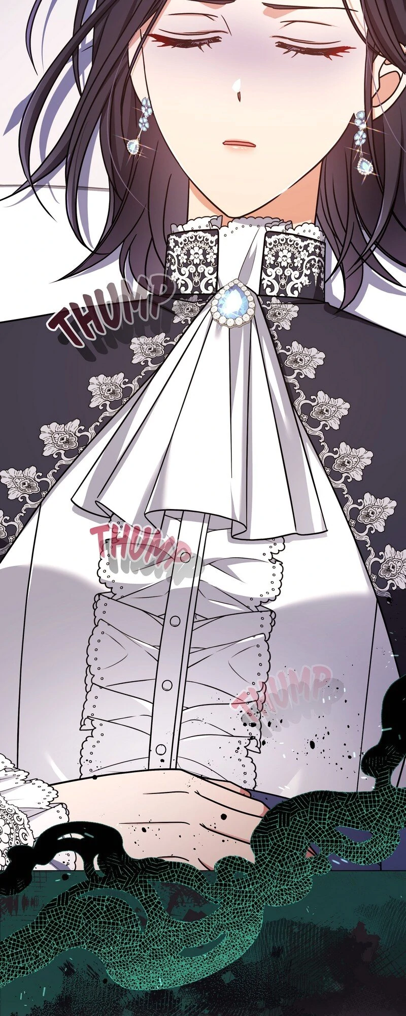 Page 68 of Chapter 115