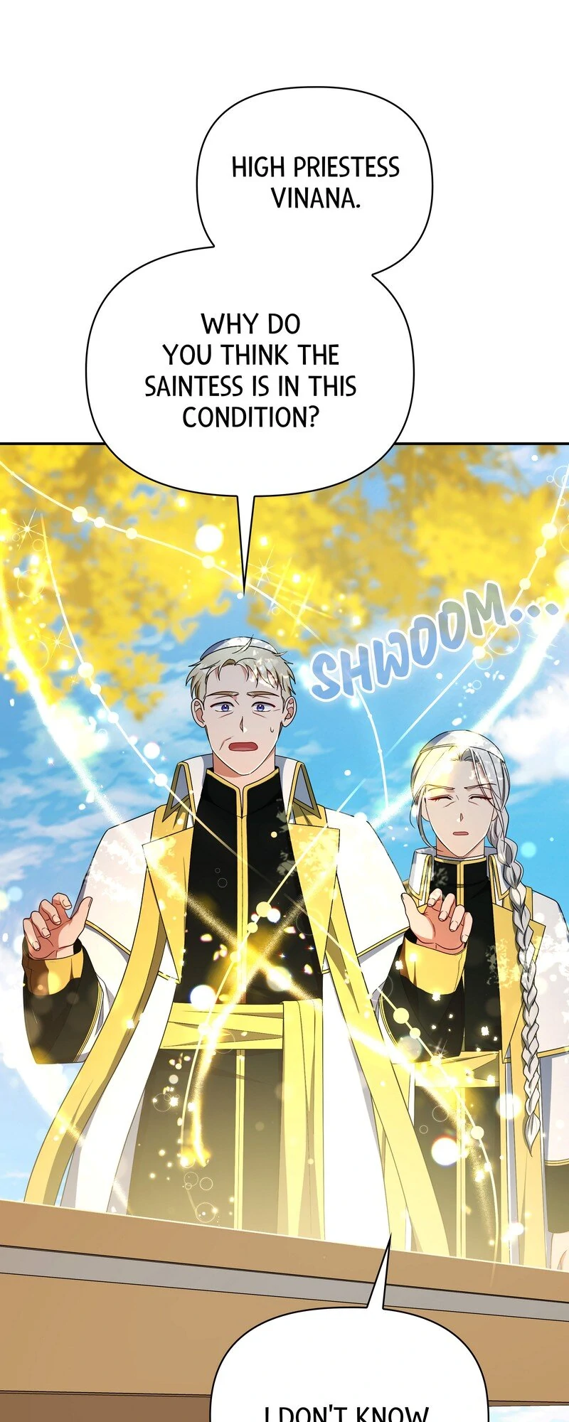 Page 3 of Chapter 116