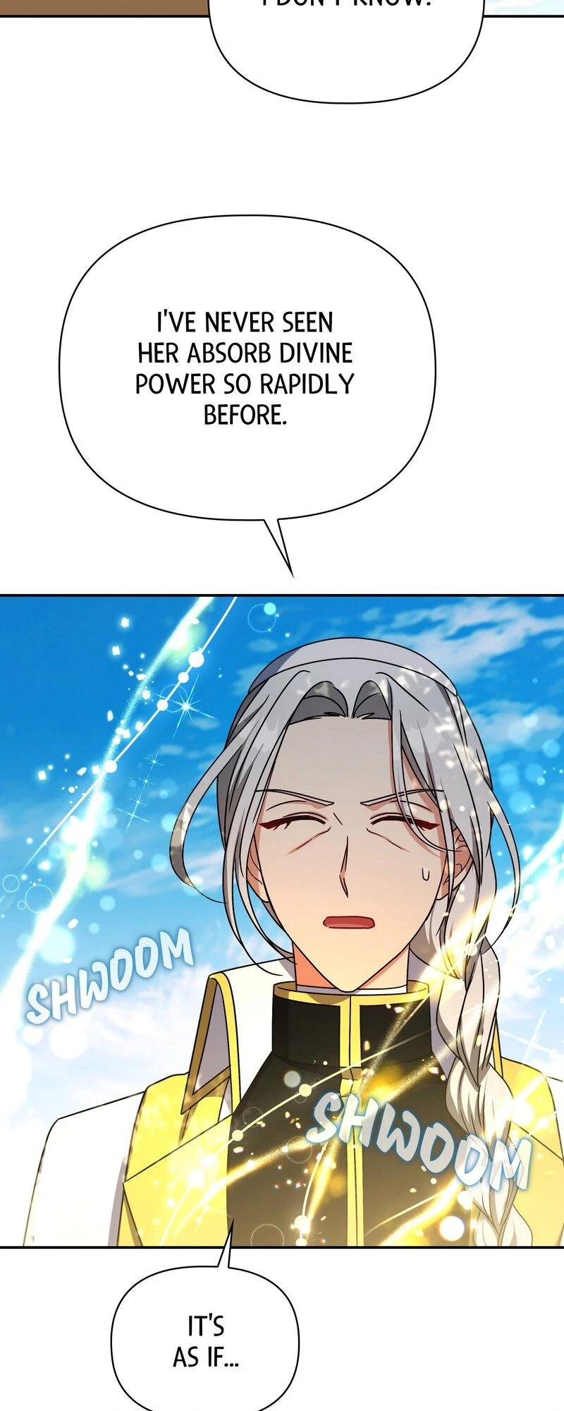 Page 4 of Chapter 116