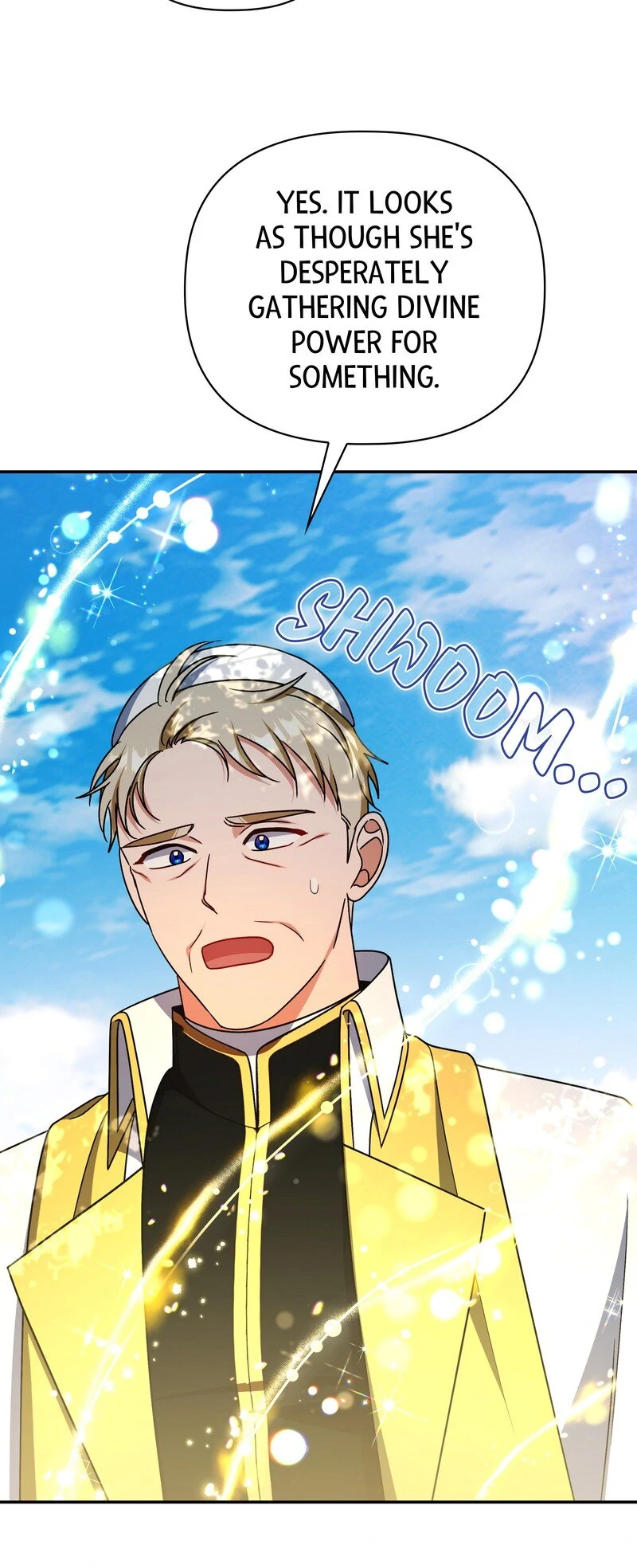 Page 5 of Chapter 116