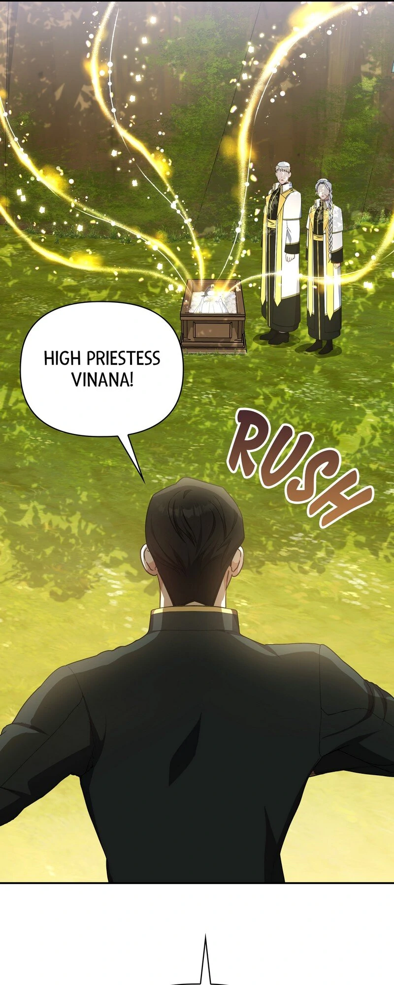 Page 7 of Chapter 116