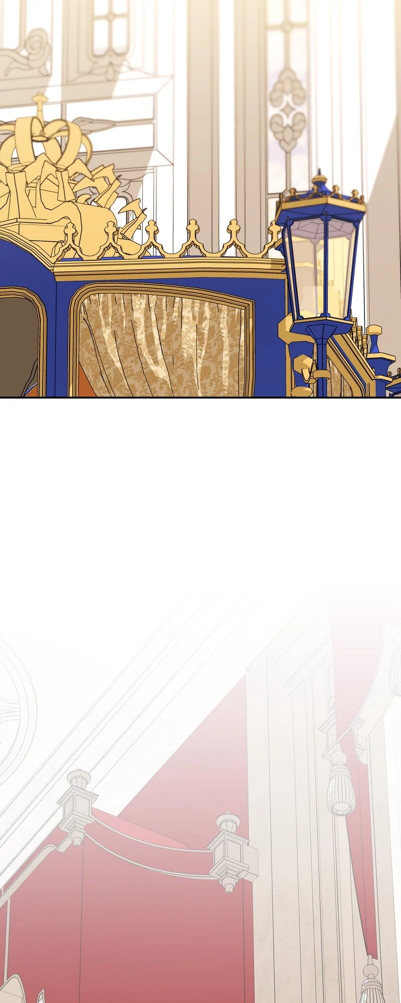 Page 9 of Chapter 116
