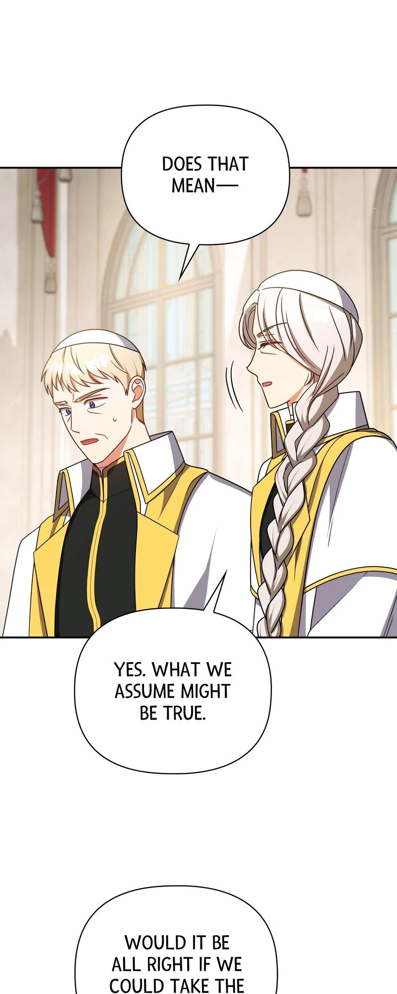 Page 12 of Chapter 116