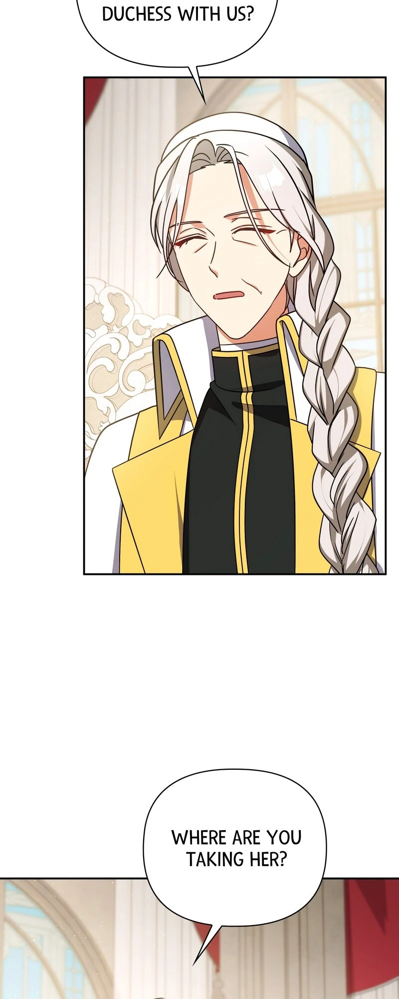 Page 13 of Chapter 116