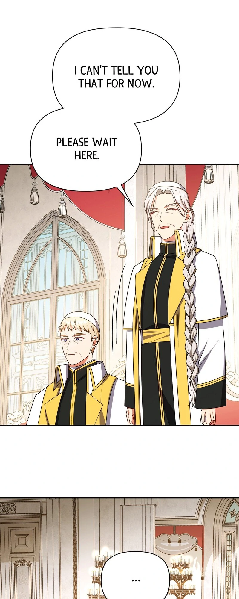 Page 15 of Chapter 116