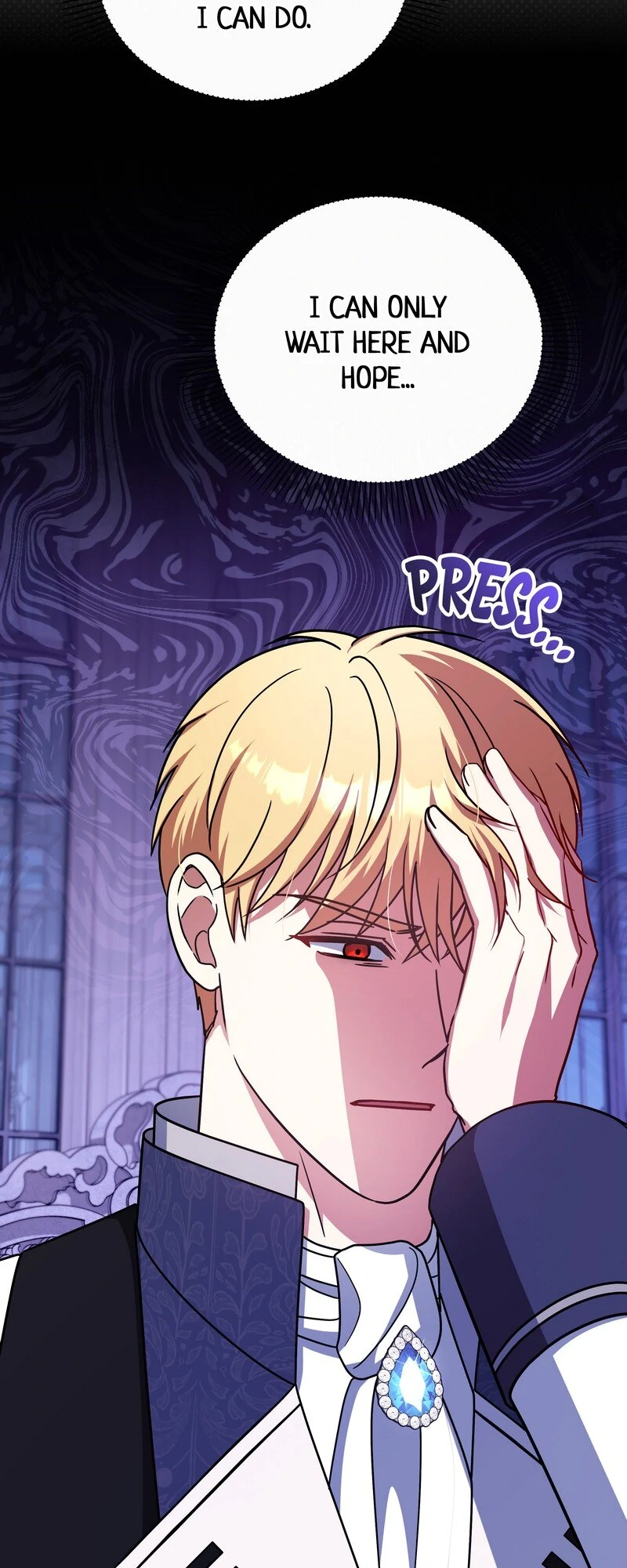 Page 17 of Chapter 116