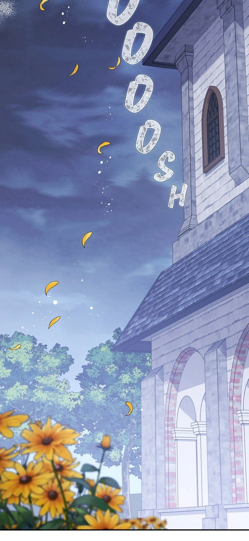 Page 19 of Chapter 116