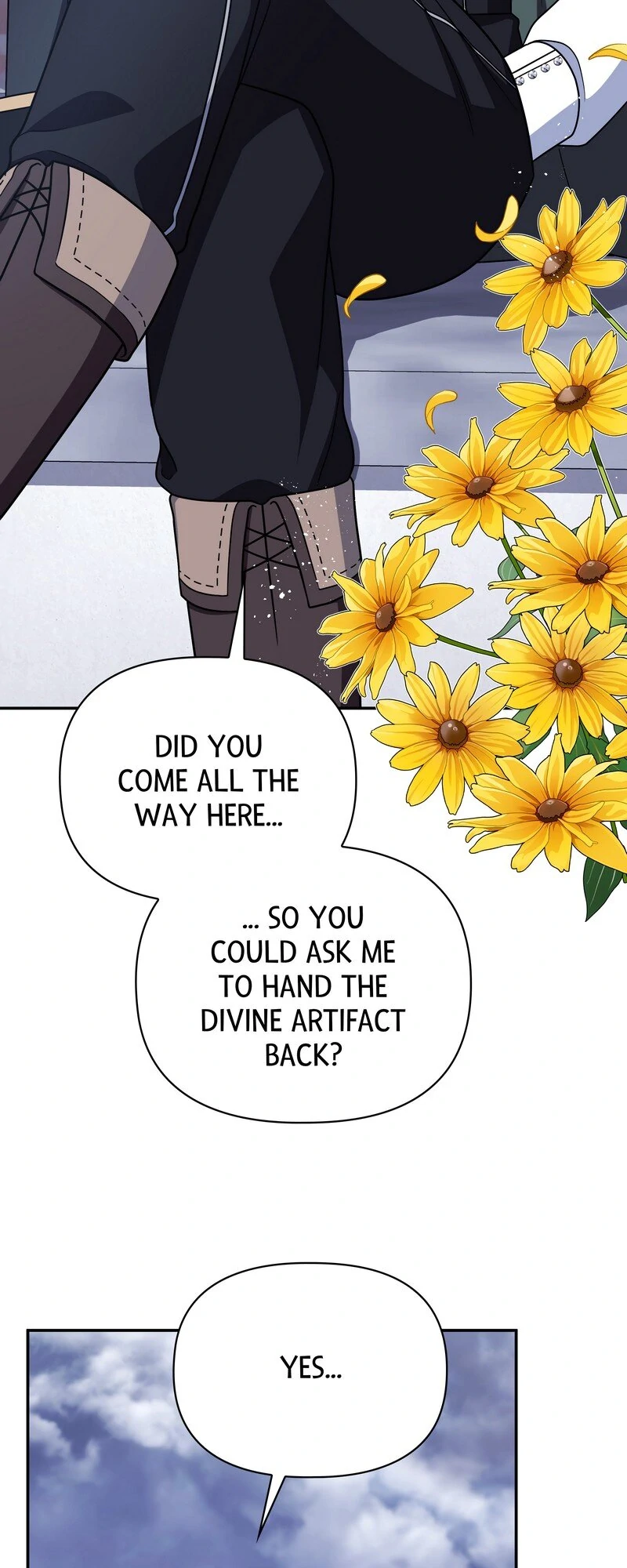 Page 21 of Chapter 116