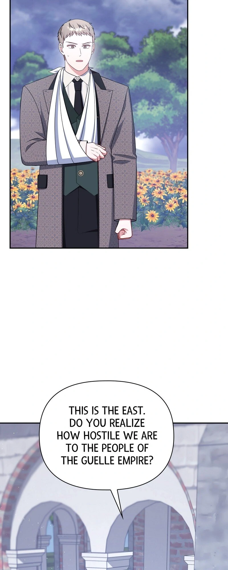 Page 22 of Chapter 116