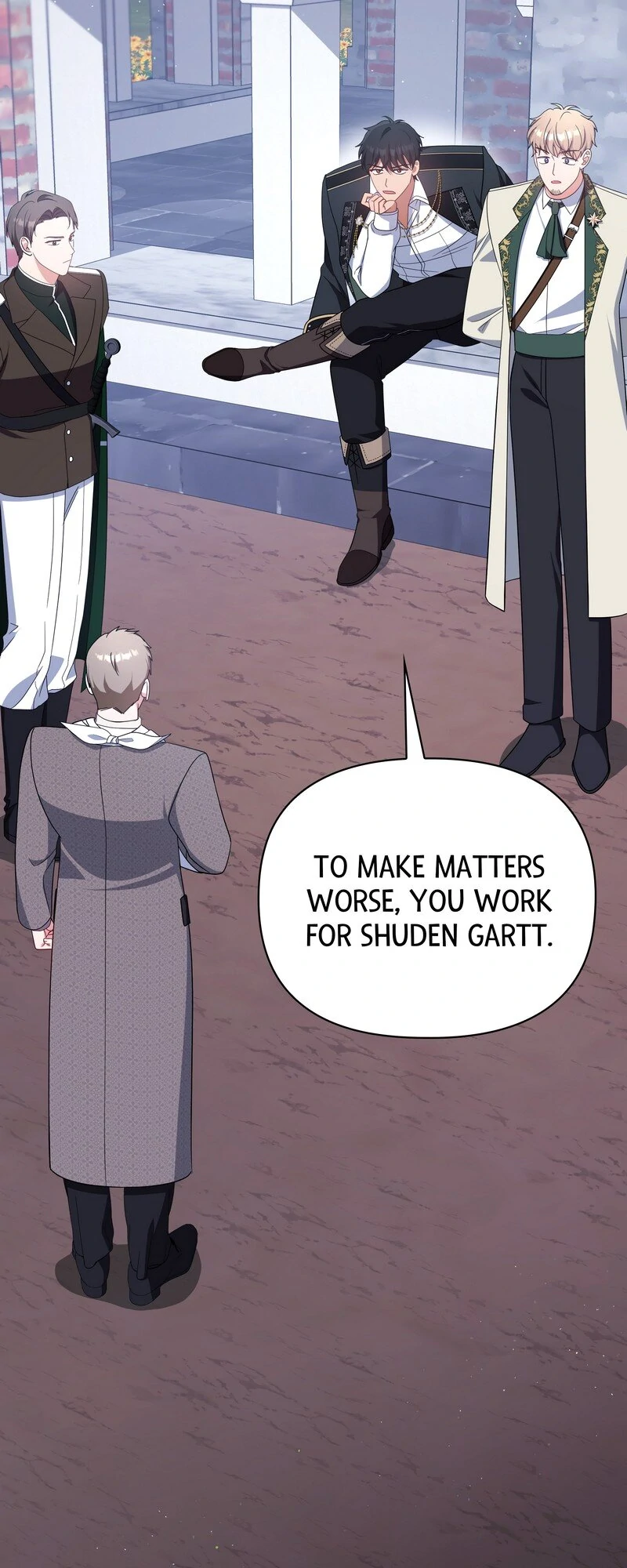 Page 23 of Chapter 116
